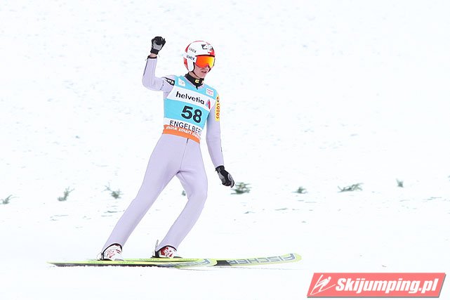 041 Kamil Stoch